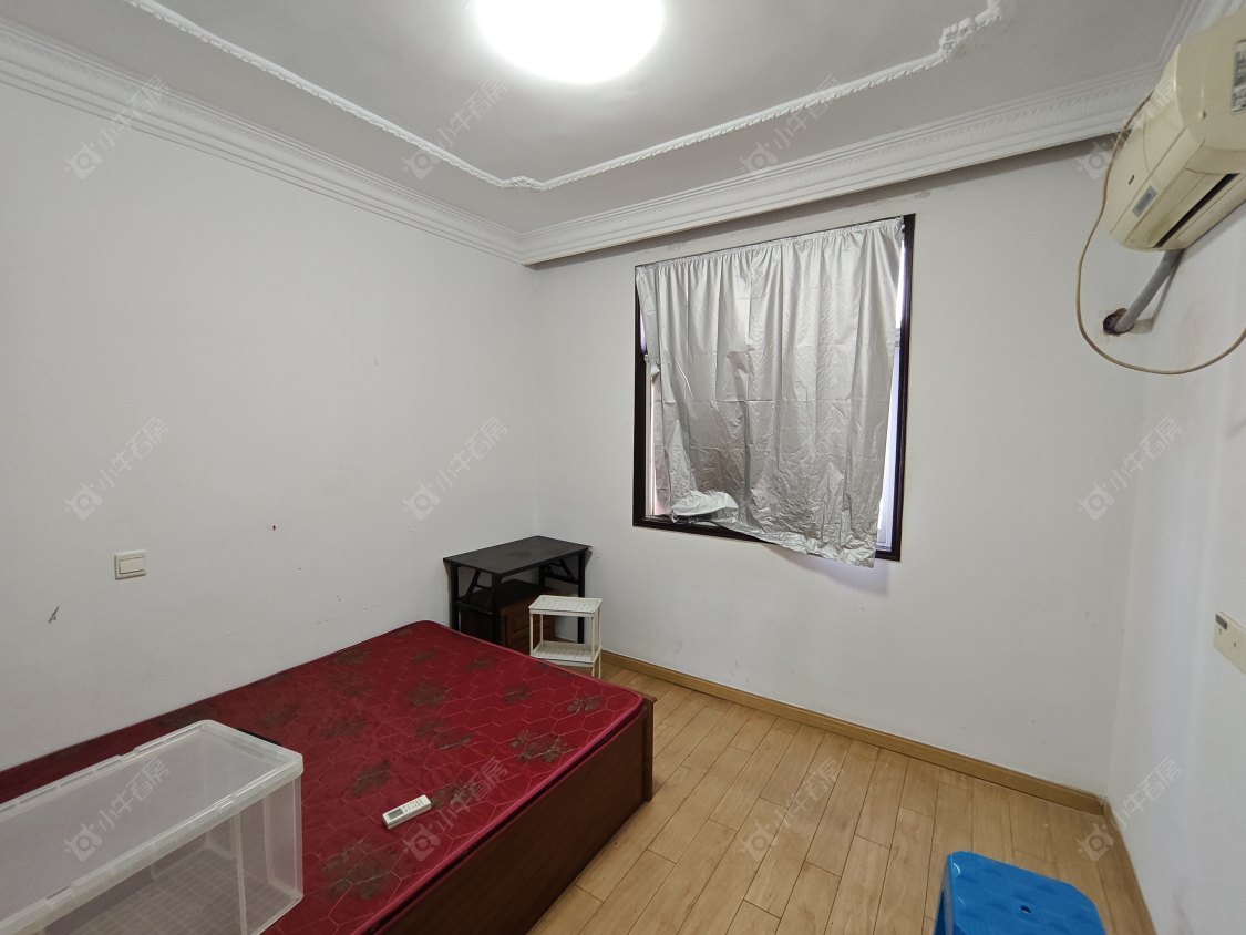 广成路小区老区房源室内图 常州广成路小区老区在租房源室内图_小牛看房