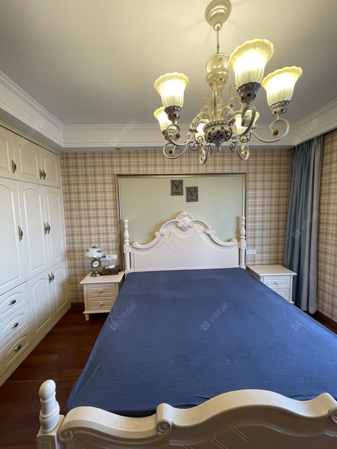 常州府西花园在租房源_小牛看房