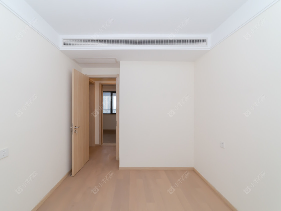 常州景瑞天玺在售二手房源室内图_小牛看房