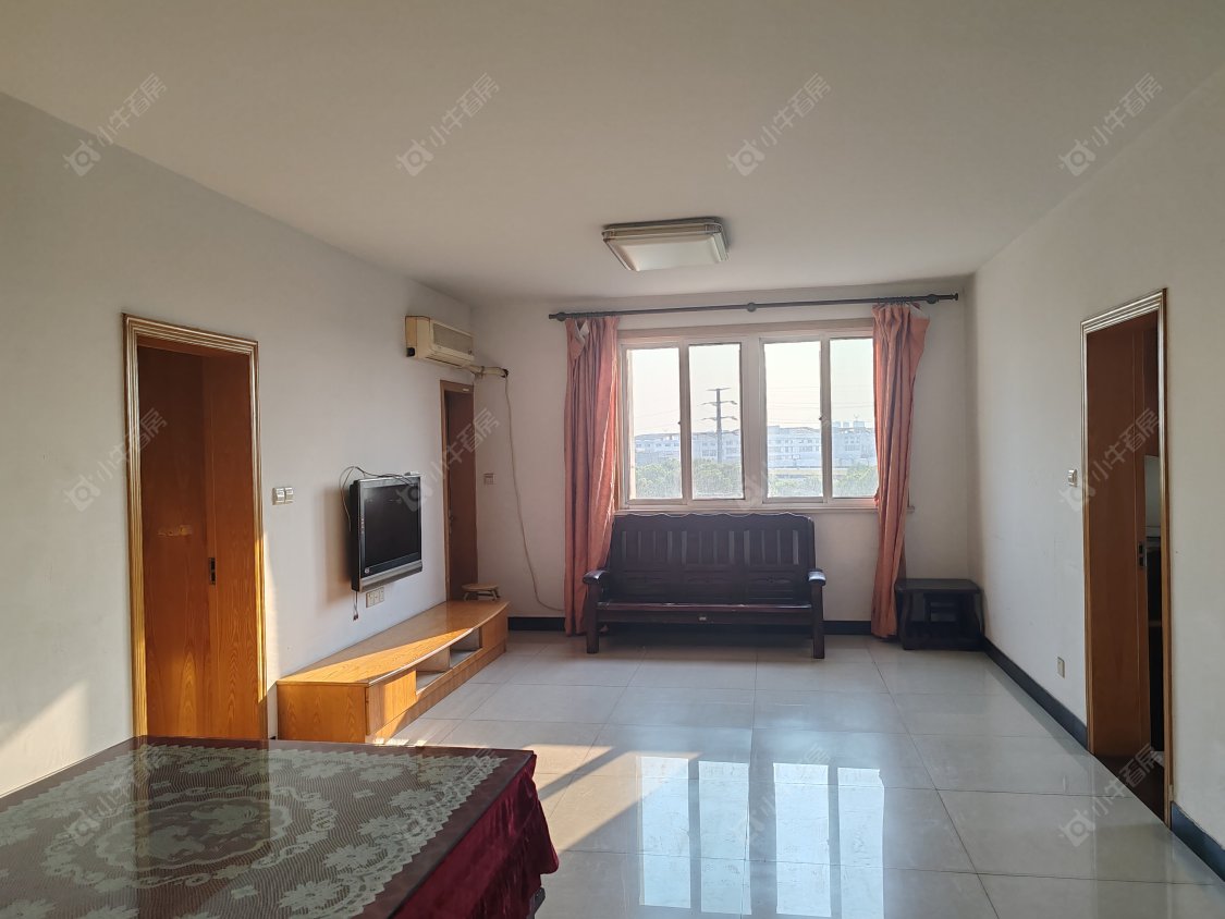 常州金玉苑在租房源室内图_小牛看房