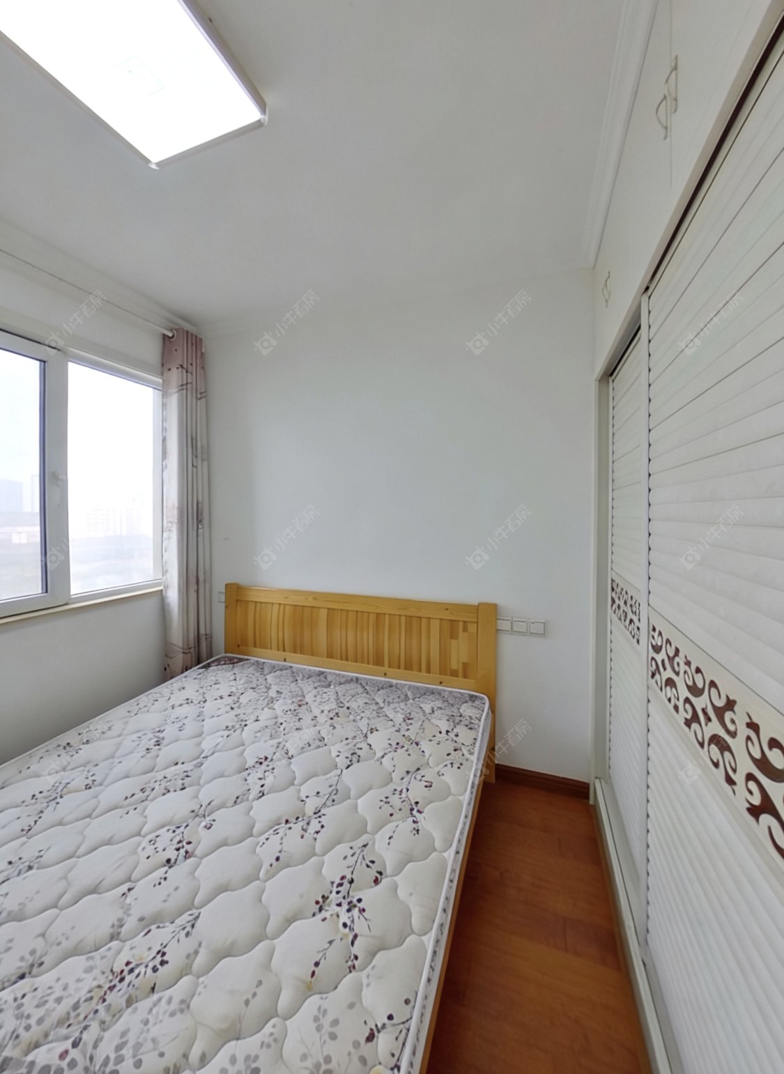 中海锦珑湾房源 常州中海锦珑湾在租房源_小牛看房