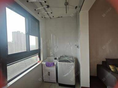 新欣嘉园房源室内图 常州新欣嘉园在租房源室内图_小牛看房