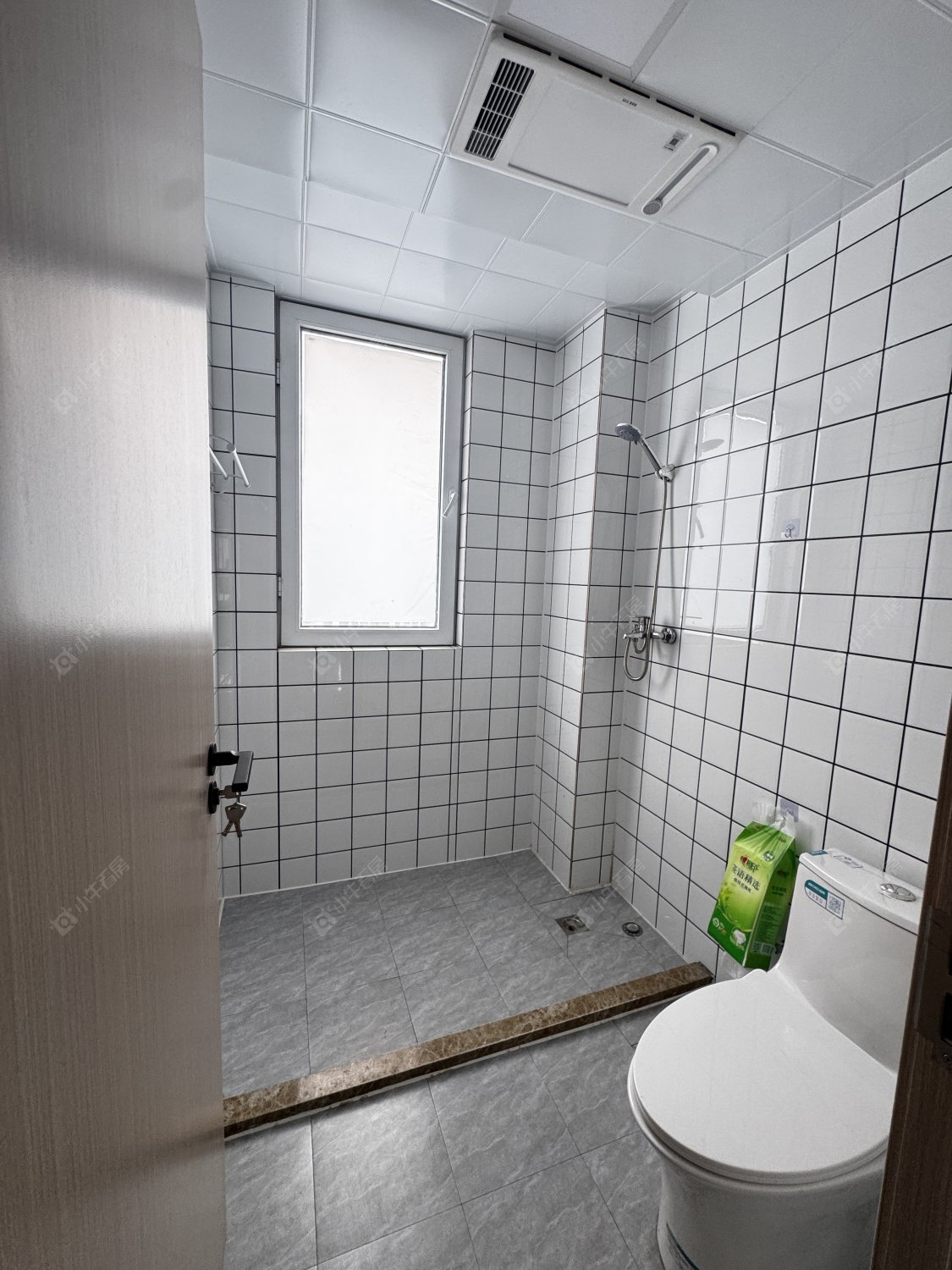 常州金地珑悦湾在租房源_小牛看房