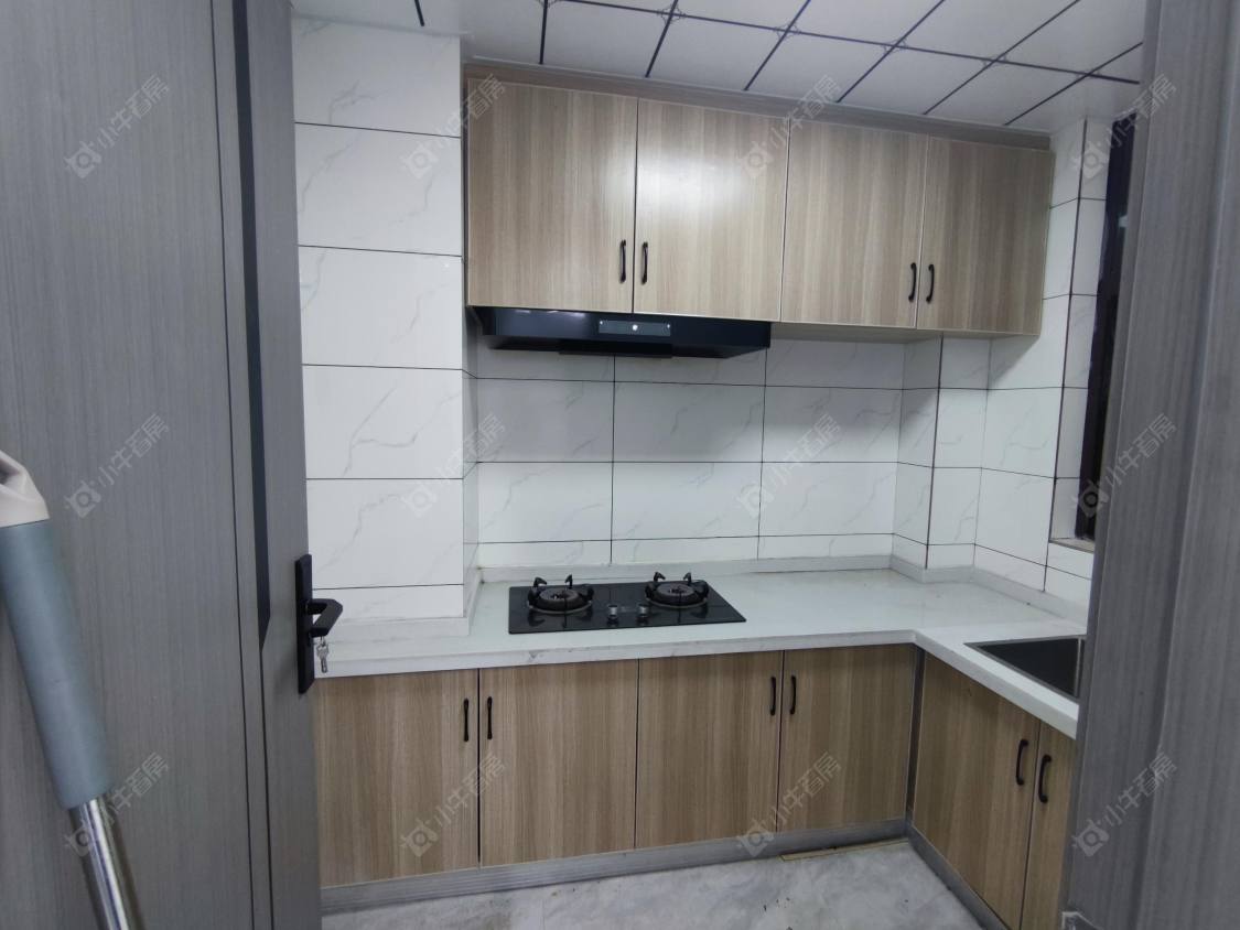 常州东方君开在租房源室内图_小牛看房