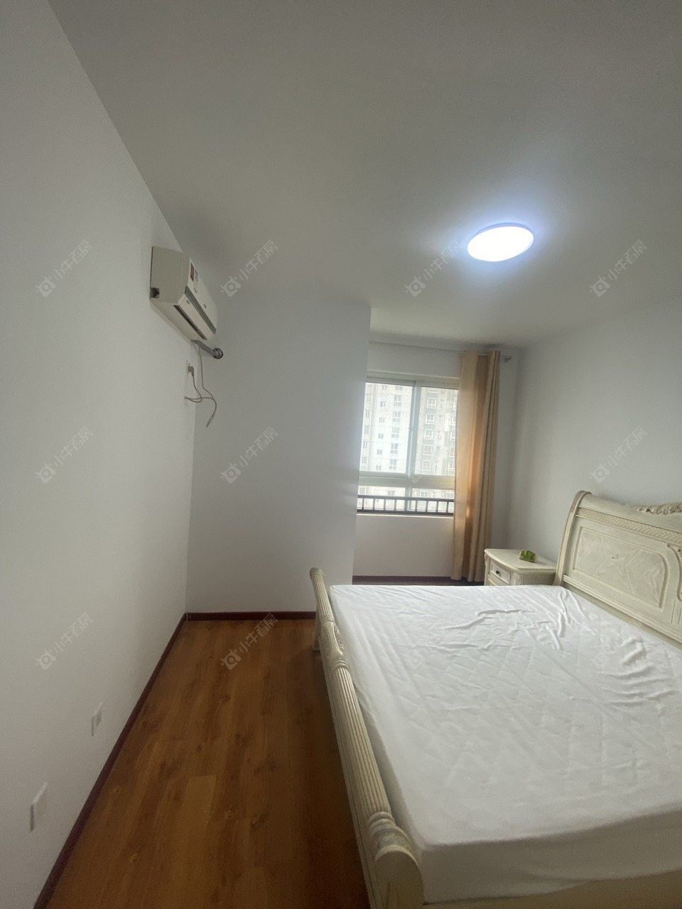 新丰苑房源室内图 常州新丰苑在租房源室内图_小牛看房