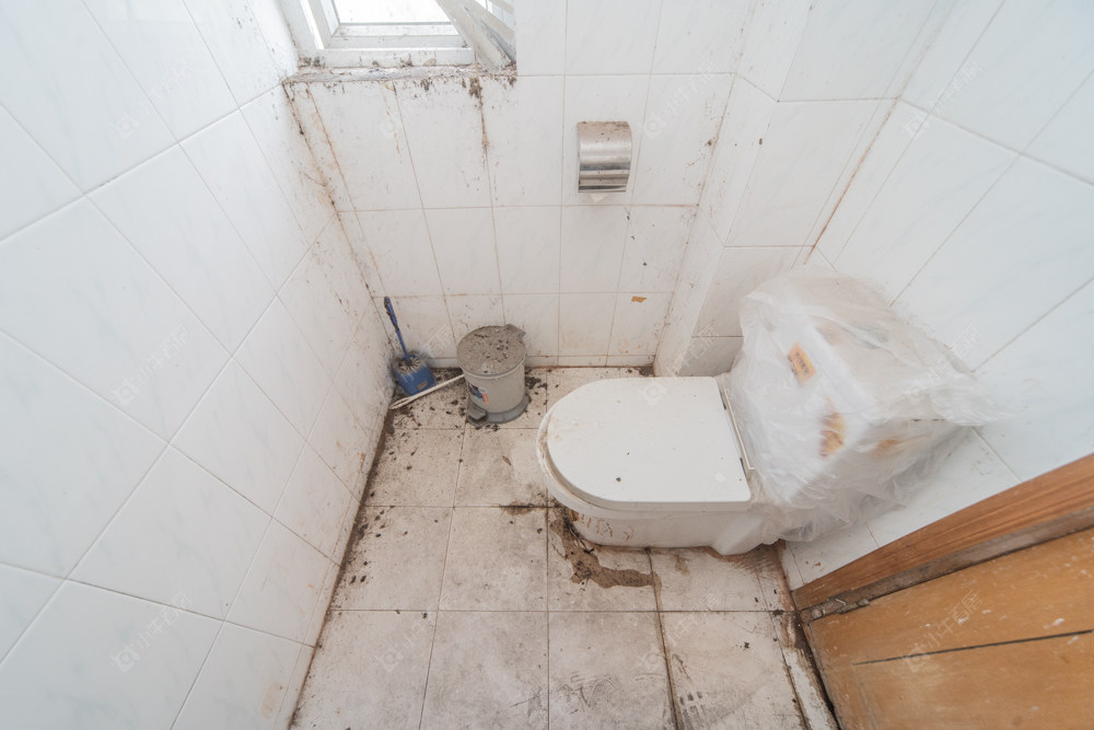 天安花园房源室内图 常州天安花园在售二手房源室内图_小牛看房