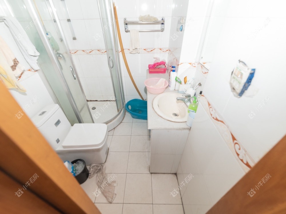 燕兴新村东区房源 常州燕兴新村东区在租房源_小牛看房