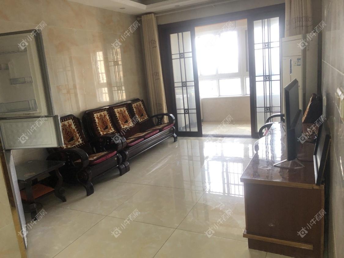 常州百馨西苑三期在租房源_小牛看房