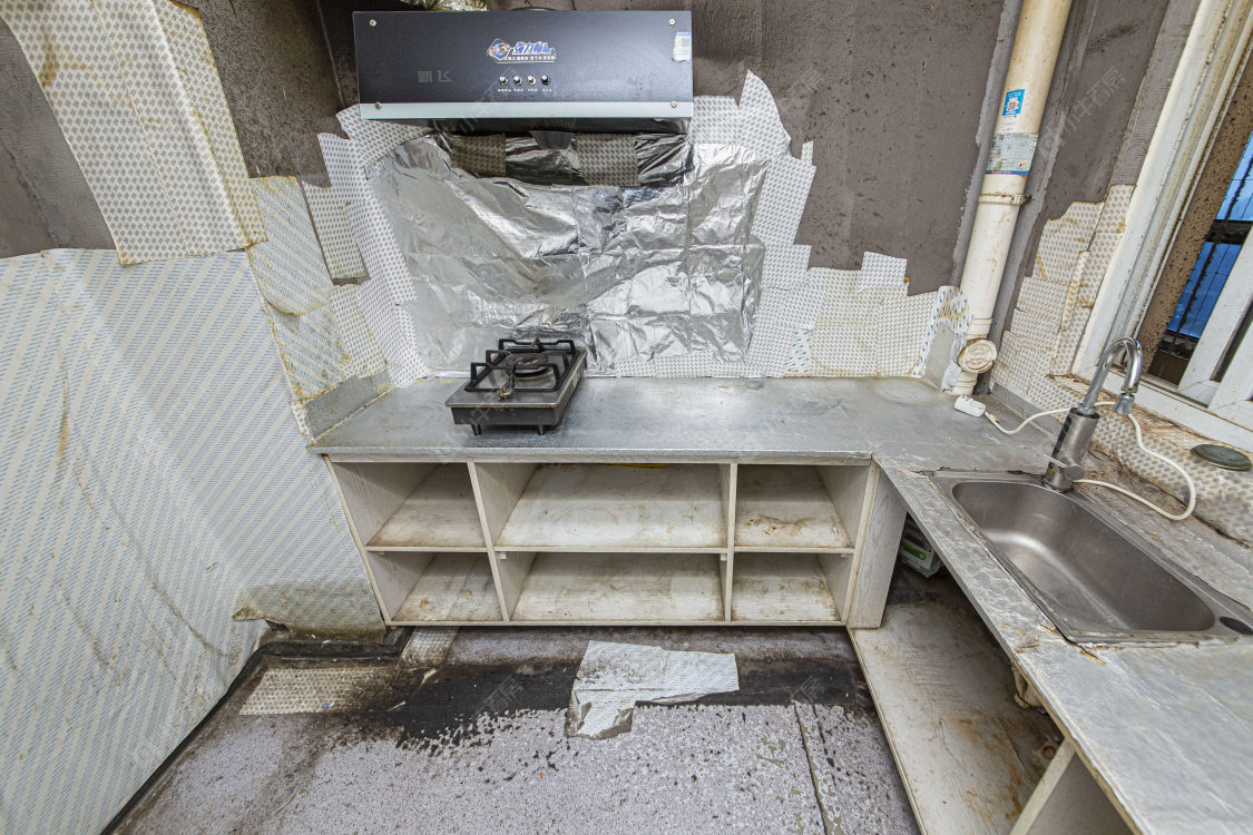 招商花园城房源室内图 常州招商花园城在售二手房源室内图_小牛看房