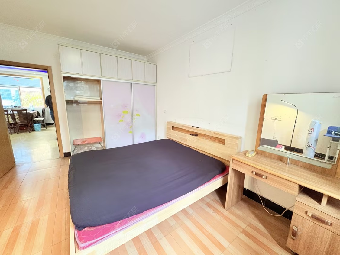 常州三井西小村在租房源_小牛看房