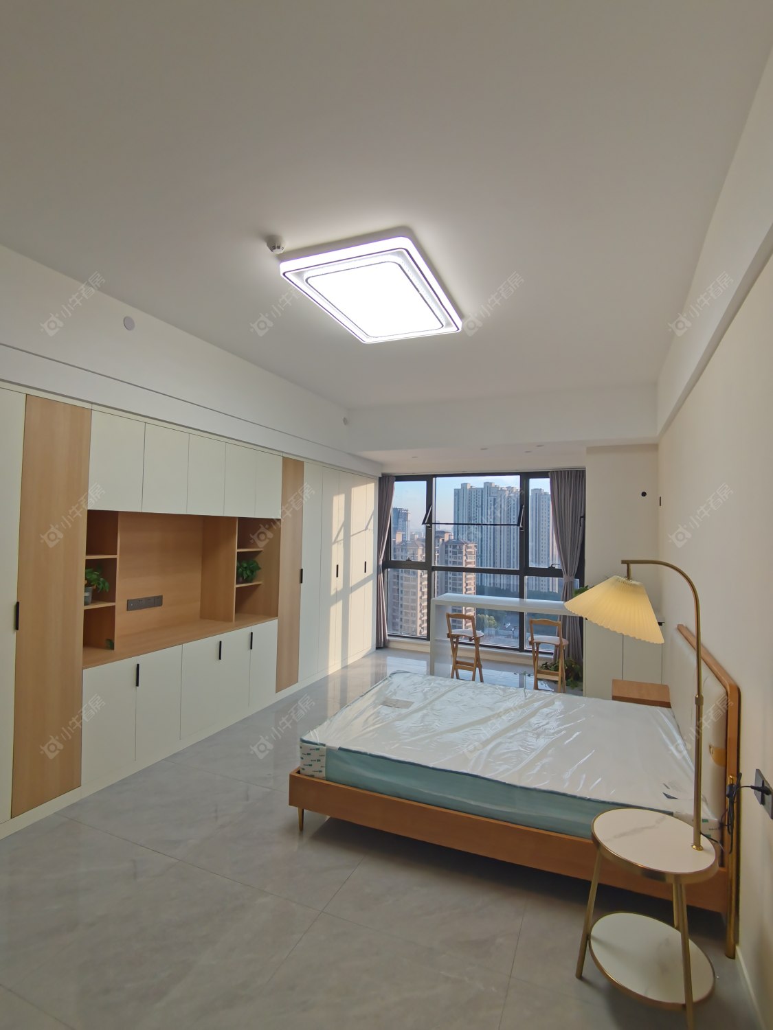 新龙江城市广场房源 常州新龙江城市广场在租房源_小牛看房