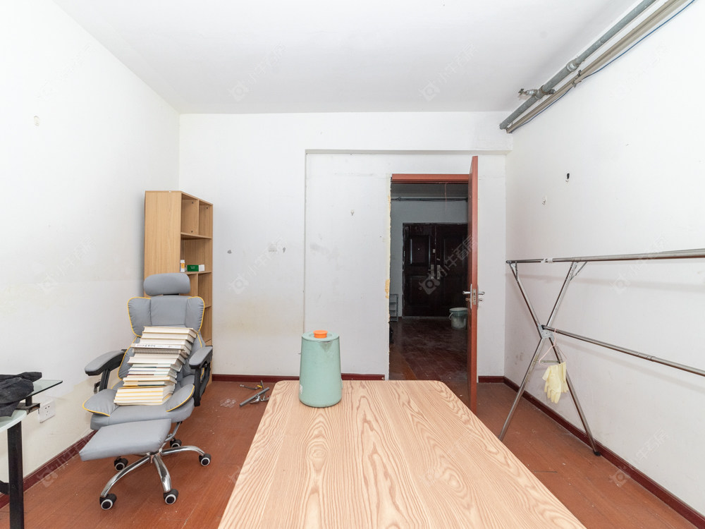 五洲国际房源室内图 常州五洲国际在售二手房源室内图_小牛看房