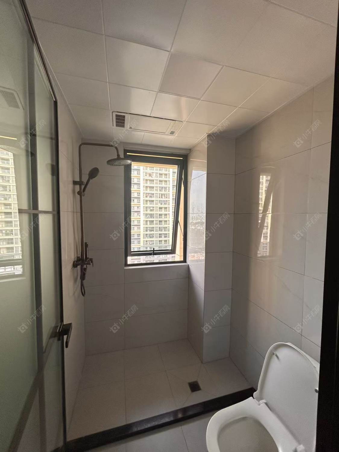 常州百馨西苑六期在租房源室内图_小牛看房