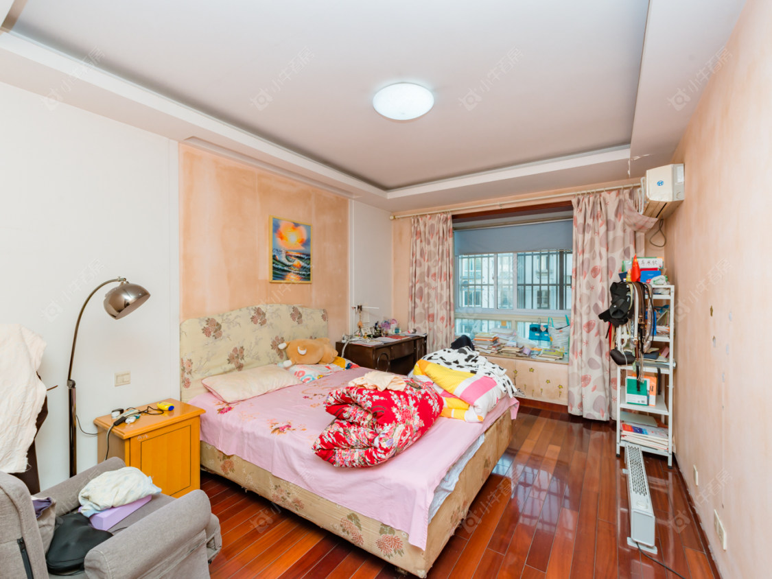 常州元丰苑二期在售二手房源室内图_小牛看房