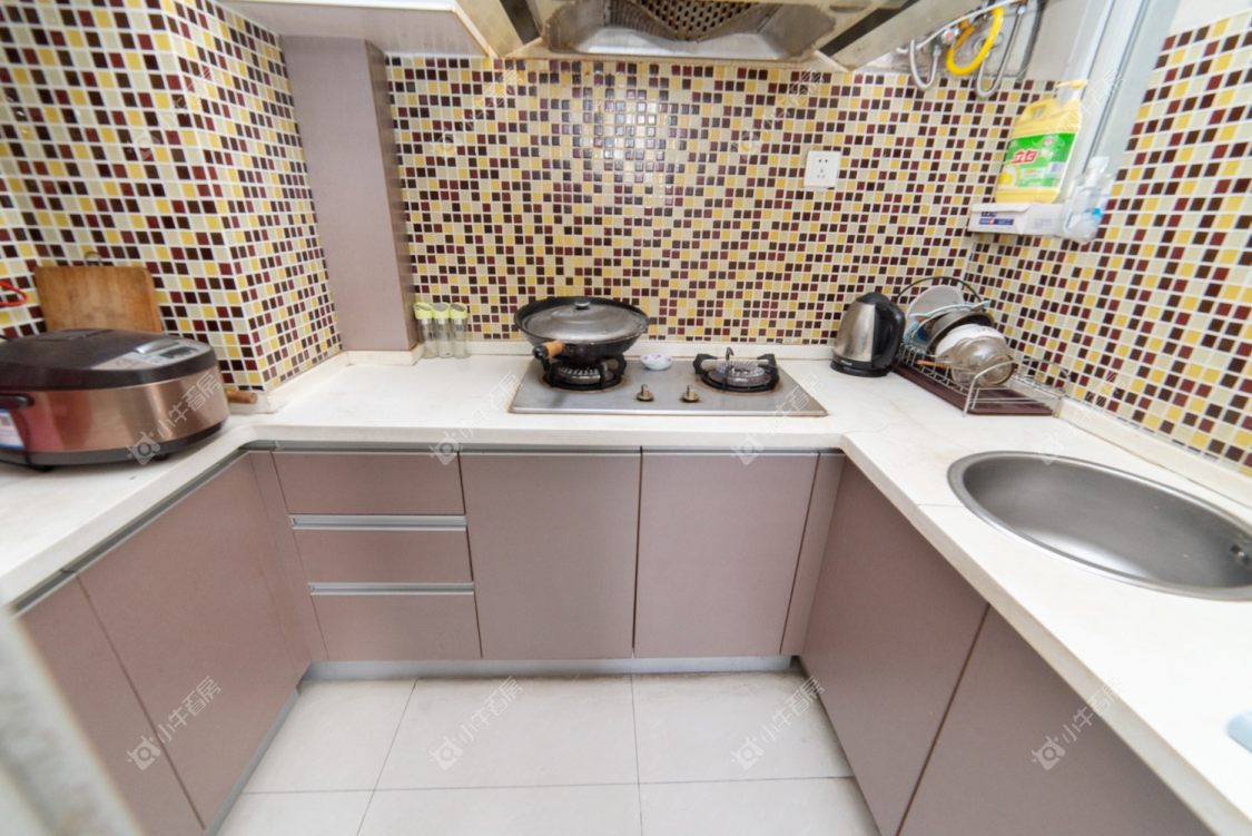 御水华庭二期房源室内图 常州御水华庭二期在租房源室内图_小牛看房