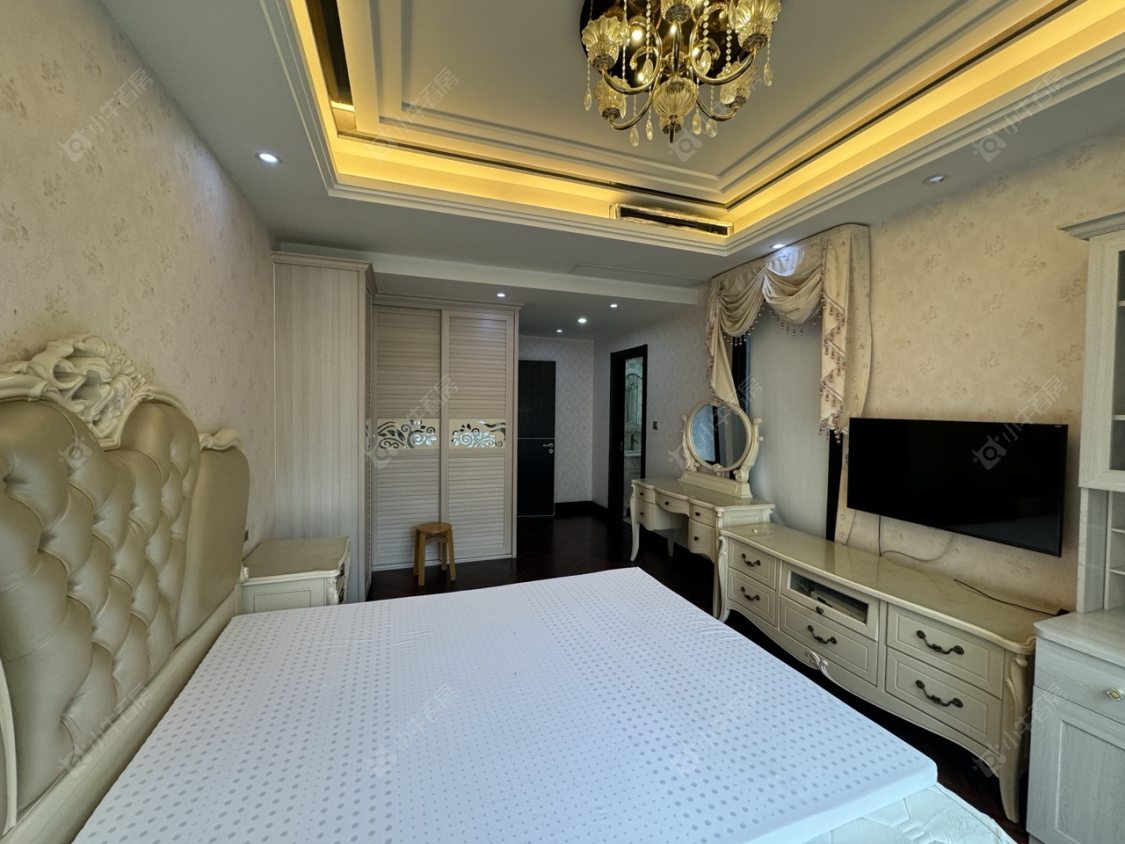 紫金城南区房源室内图 常州紫金城南区在租房源室内图_小牛看房