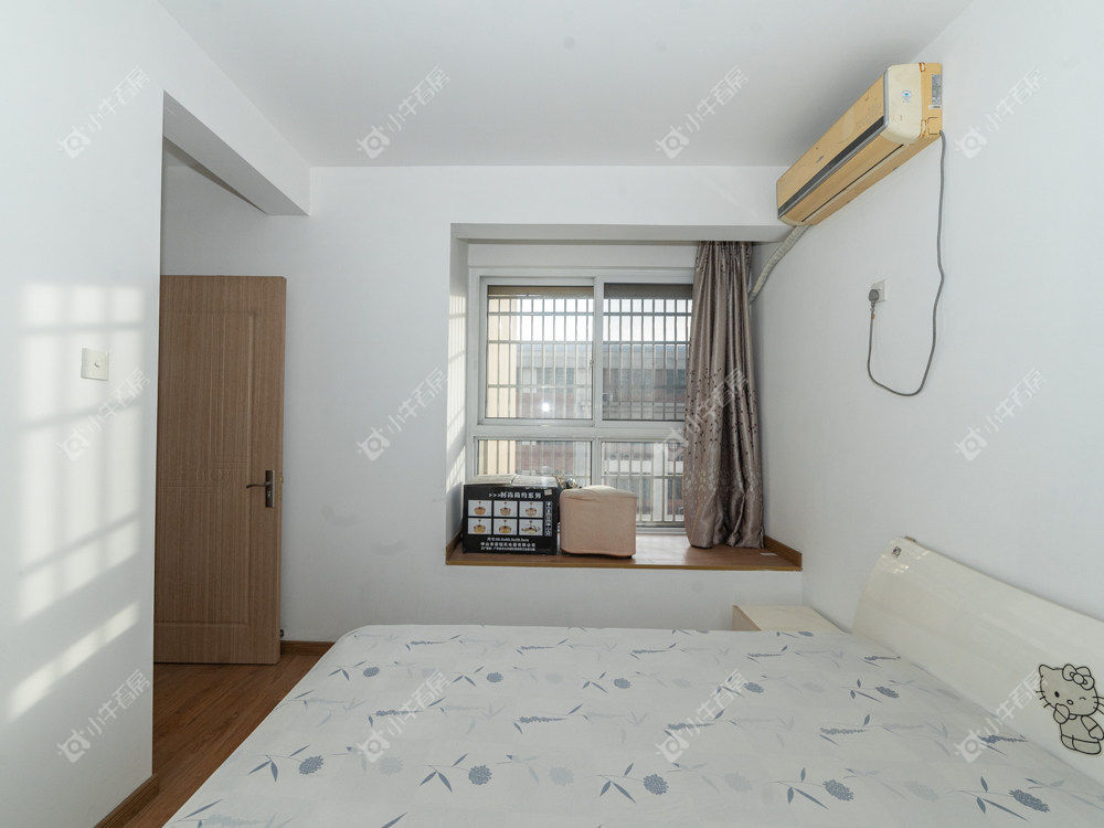 常州馨都苑在租房源室内图_小牛看房