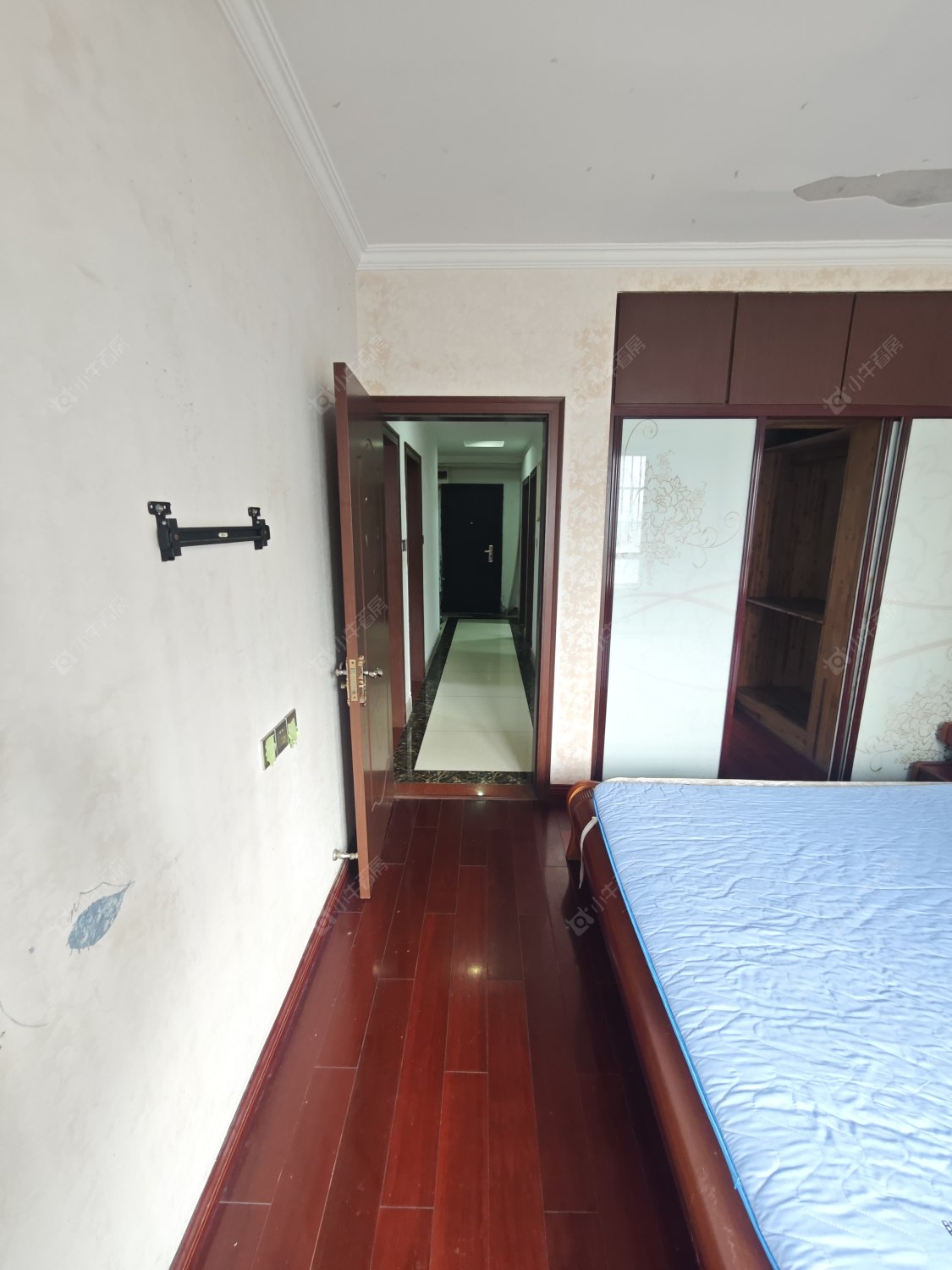 绿地世纪城一期房源室内图 常州绿地世纪城一期在租房源室内图_小牛看房