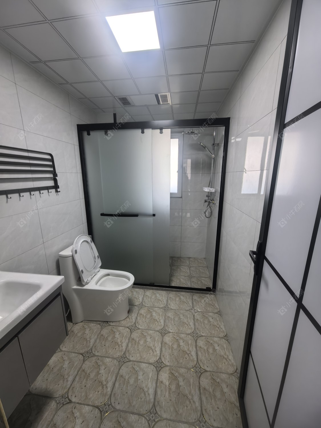 常州海华花园在租房源_小牛看房