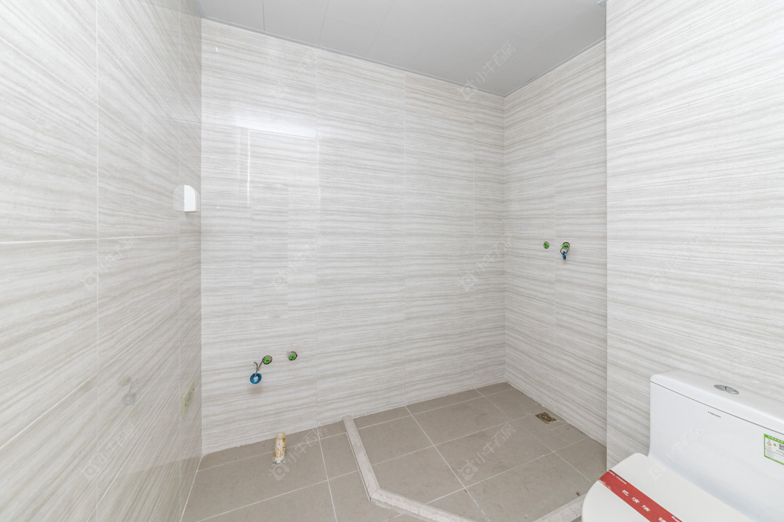 常州美的国宾府在售二手房源室内图_小牛看房