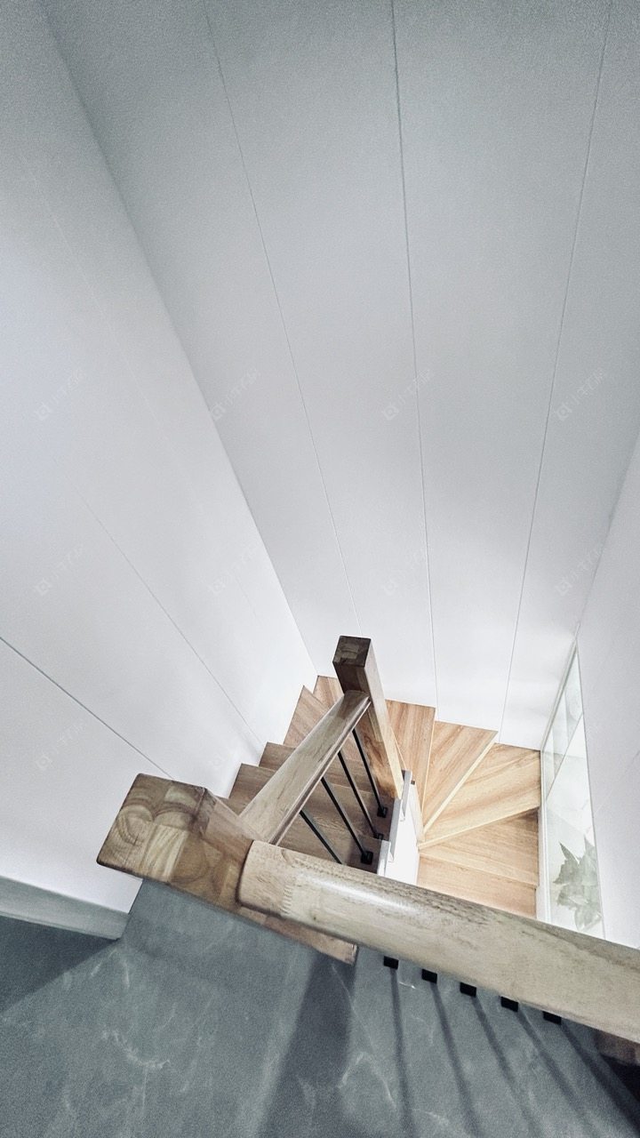 常州龙湖星图在租房源室内图_小牛看房