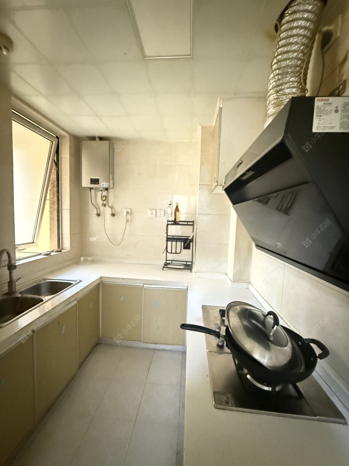 常州锦绣天地在租房源_小牛看房