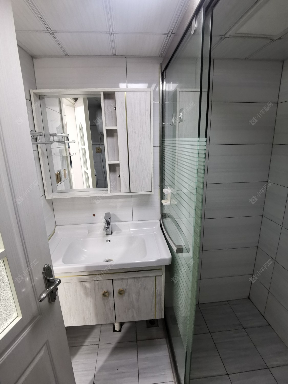 金科保利北郡花园房源 常州金科保利北郡花园在租房源_小牛看房