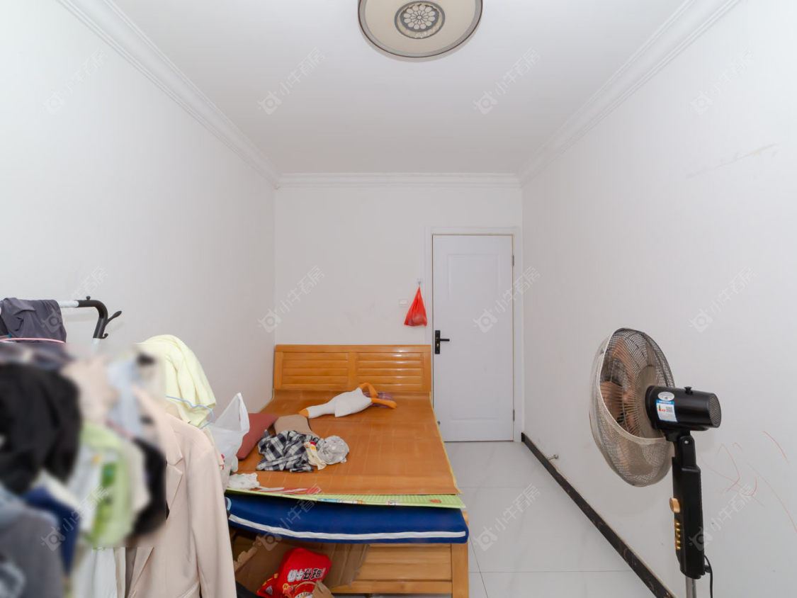 翠苑公寓房源室内图 常州翠苑公寓在售二手房源室内图_小牛看房