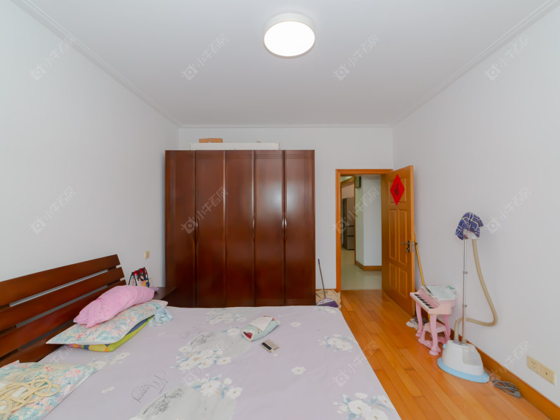 常州竹林北路在售二手房源室内图_小牛看房