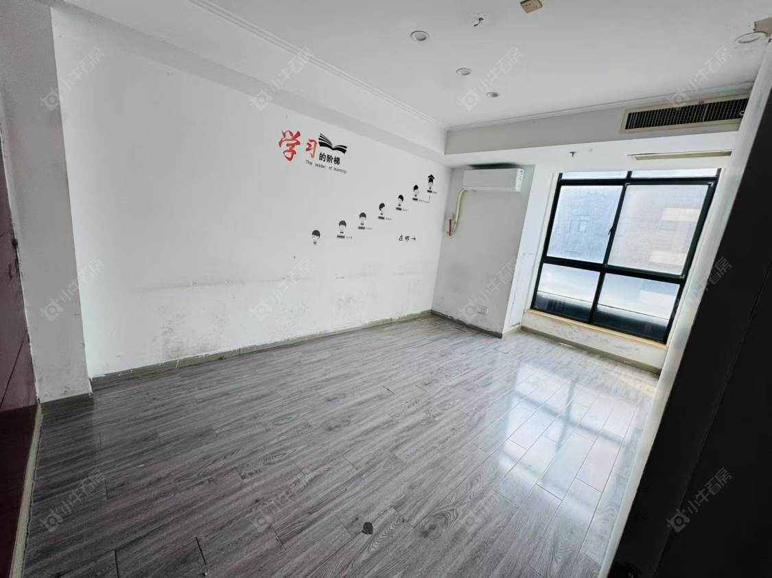 常州港龙尚层租房房源封面图
