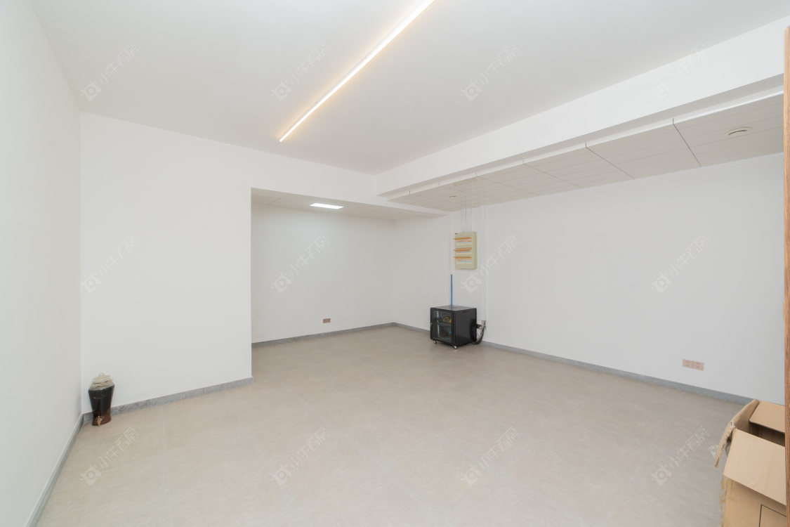 大名城南区别墅区房源室内图 常州大名城南区别墅区在售二手房源室内图_小牛看房