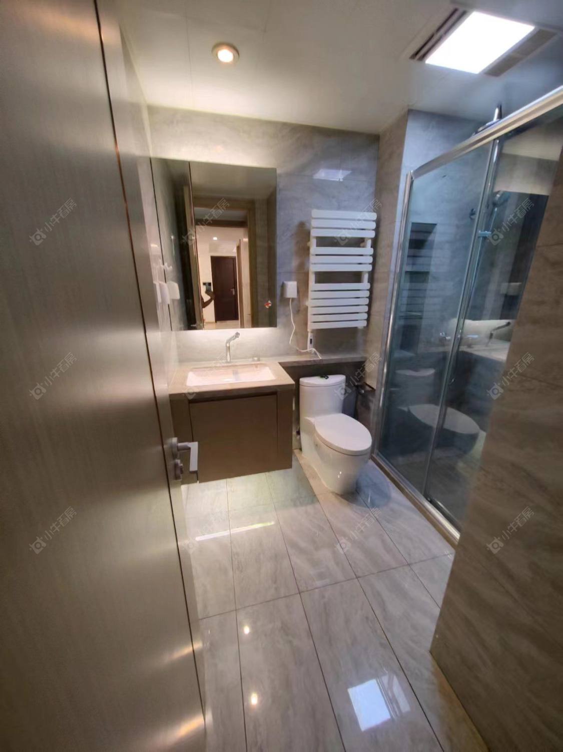 龙运天城房源室内图 常州龙运天城在租房源室内图_小牛看房