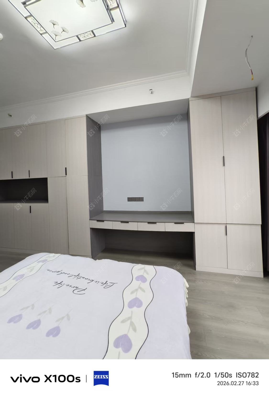 新龙江城市广场房源 常州新龙江城市广场在租房源_小牛看房