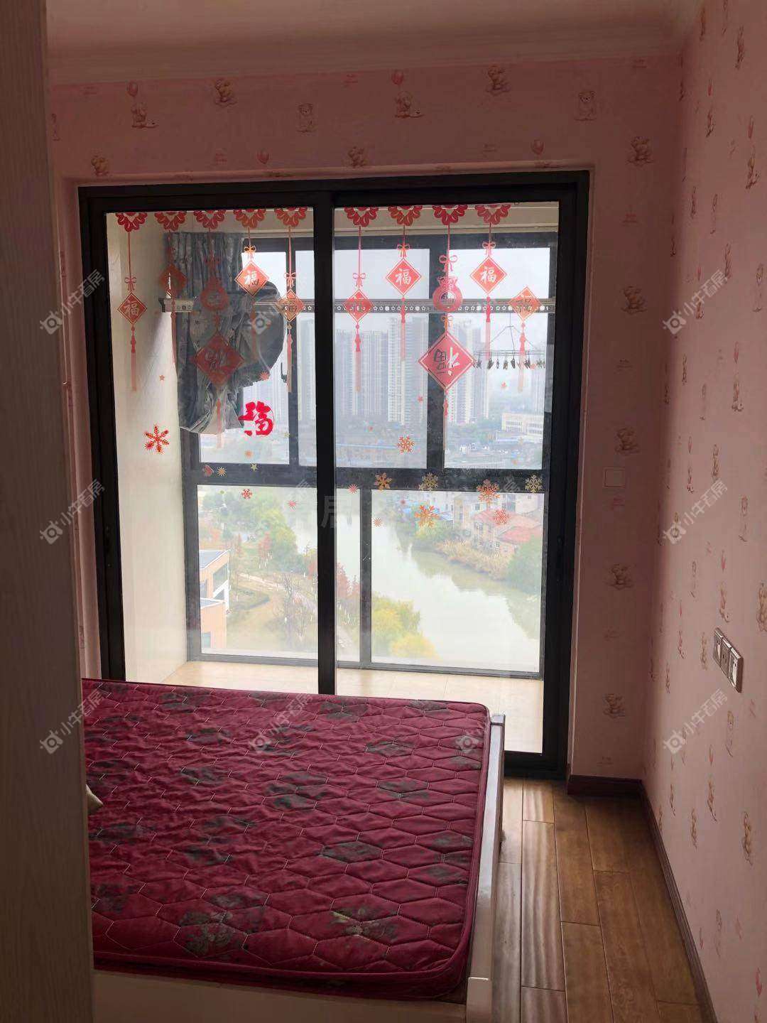 常州玉兰广场一期租房_玉兰广场一期2室1厅房源出租