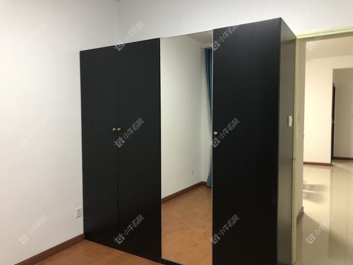 常州丁香苑(钟楼)在租房源_小牛看房