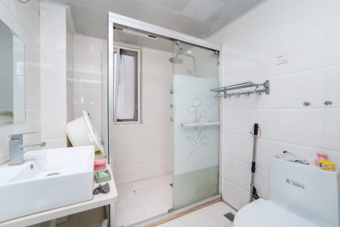 泰盈八千里房源室内图 常州泰盈八千里在售二手房源室内图_小牛看房