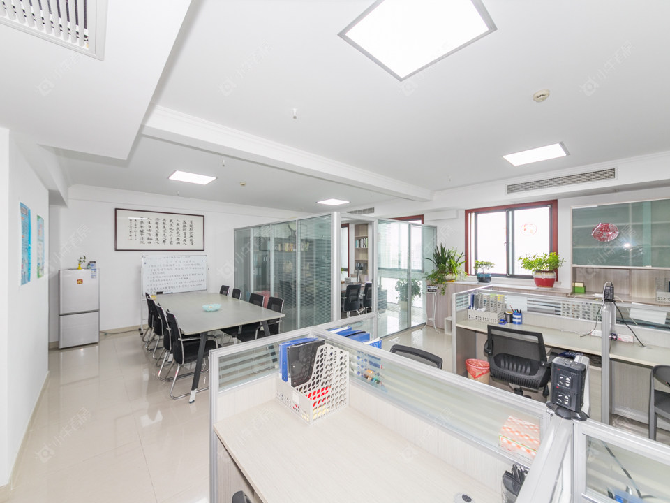 常州牡丹珑庭在售二手房源室内图_小牛看房