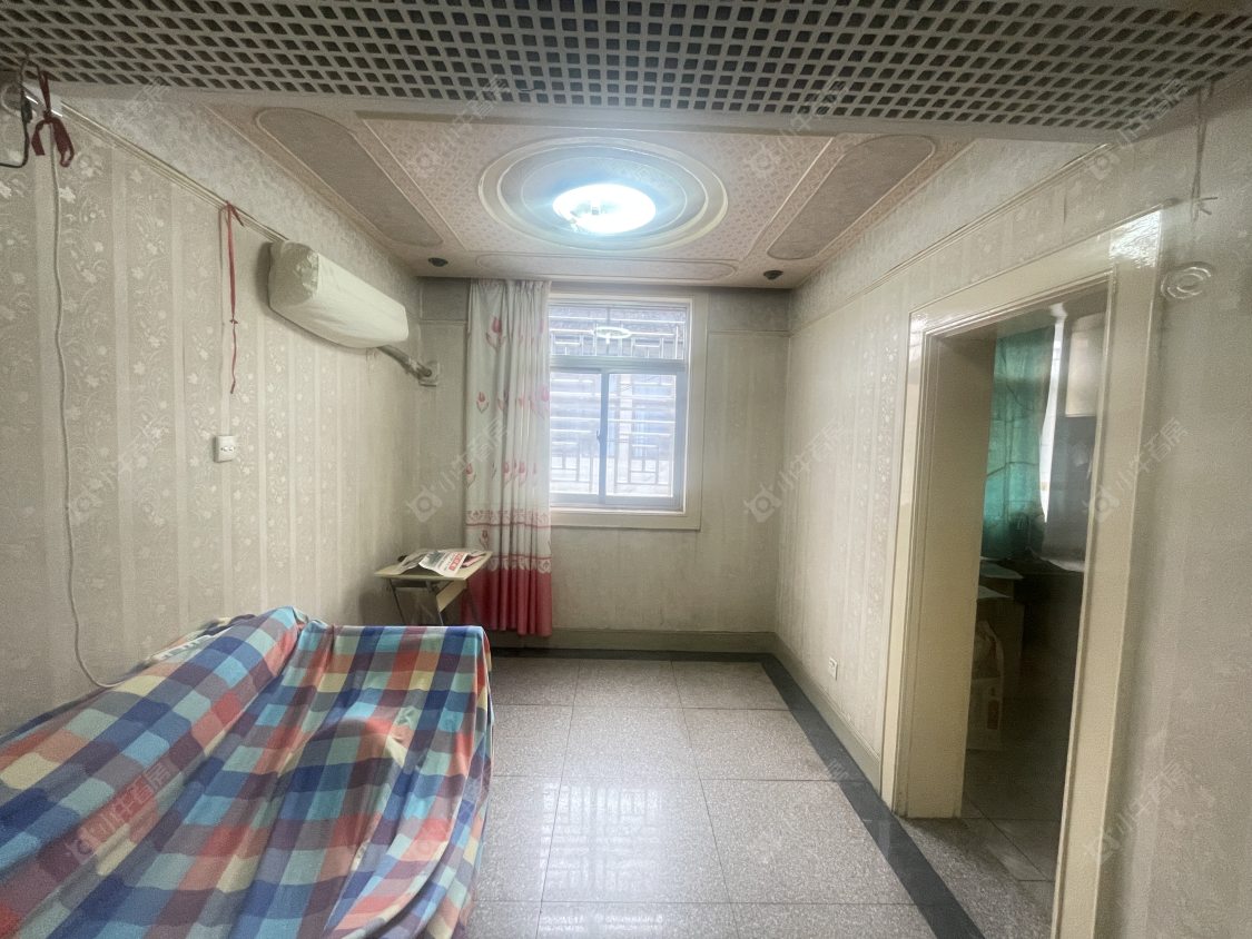 勤业四村南区房源室内图 常州勤业四村南区在租房源室内图_小牛看房