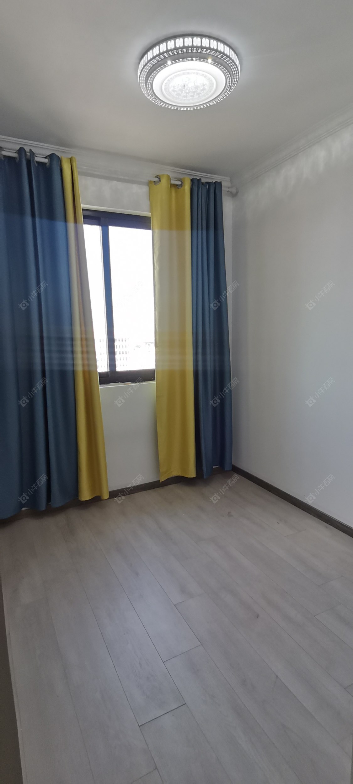 常州泰和之春在租房源_小牛看房