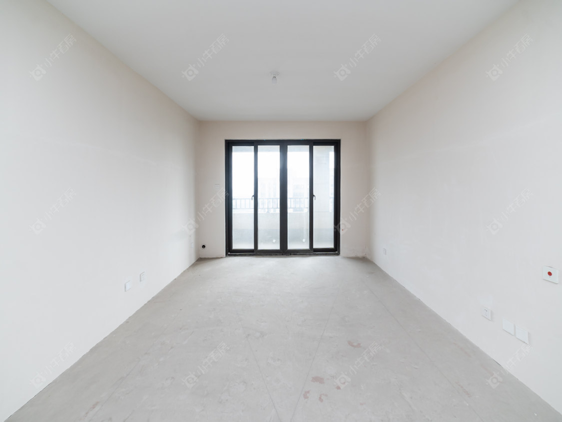 常州东青嘉园在售二手房_小牛看房