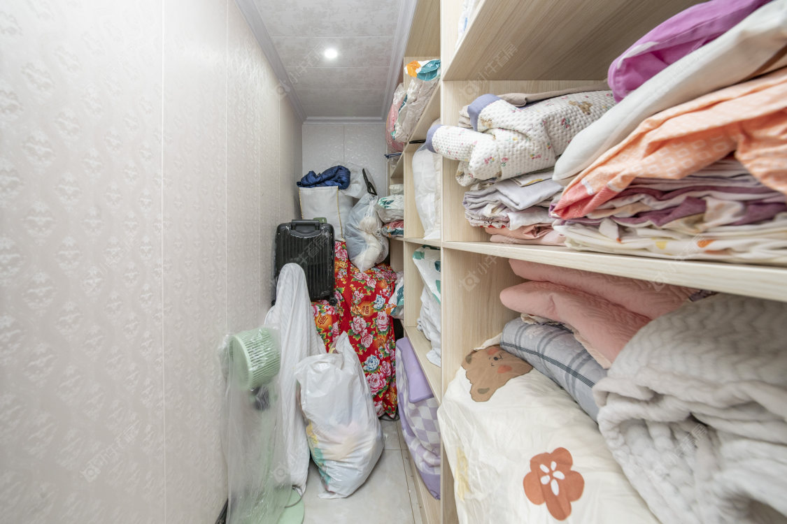 常州星河国际七区在售二手房房源室内图_小牛看房