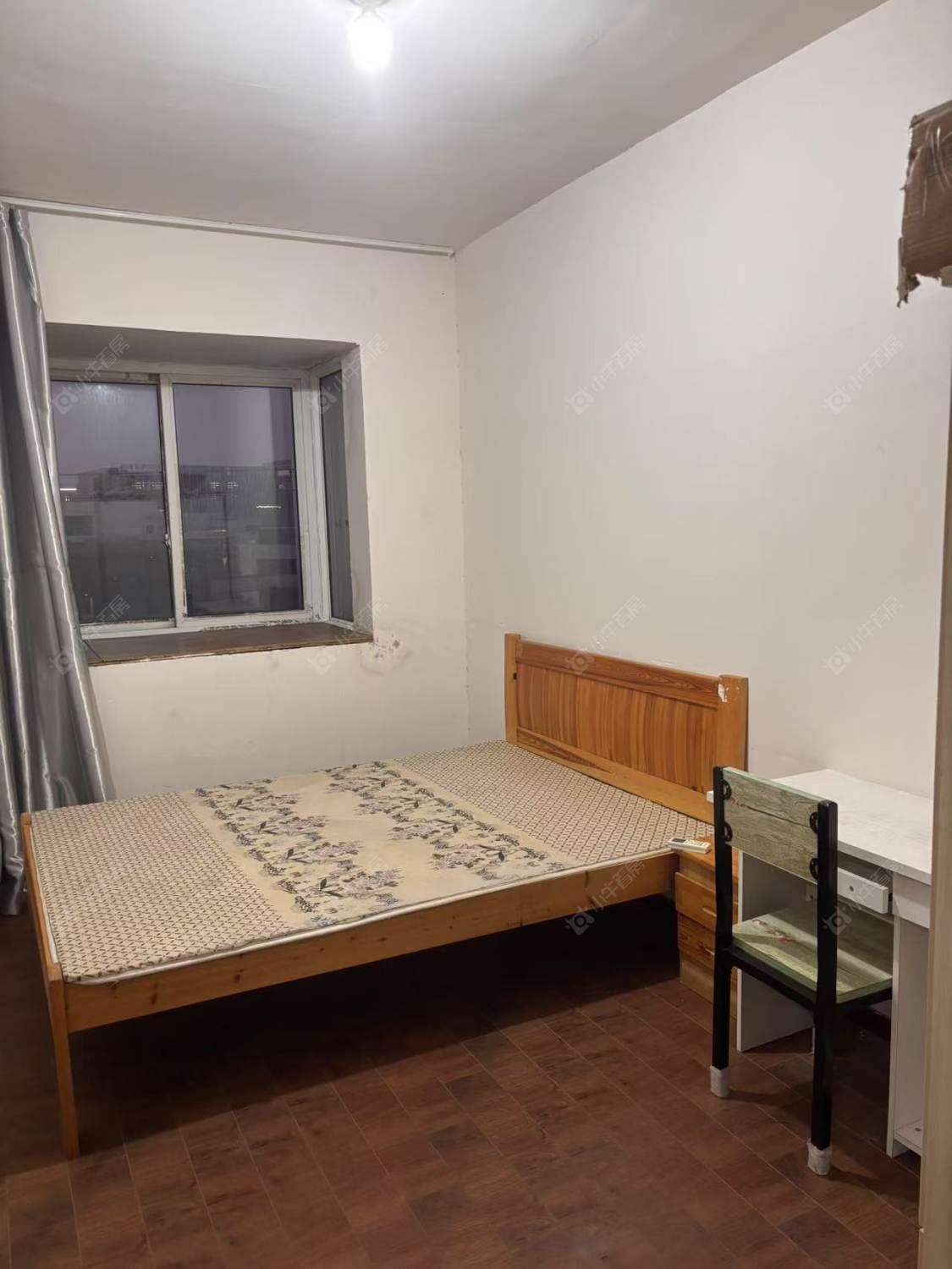 常州学府东苑在租房源_小牛看房