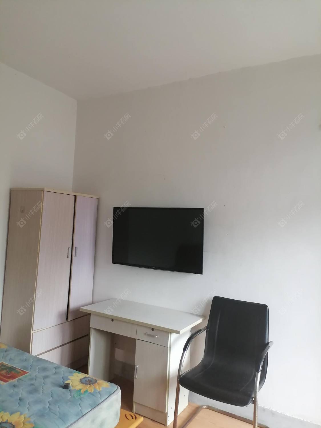 常州新市路在租房源室内图_小牛看房