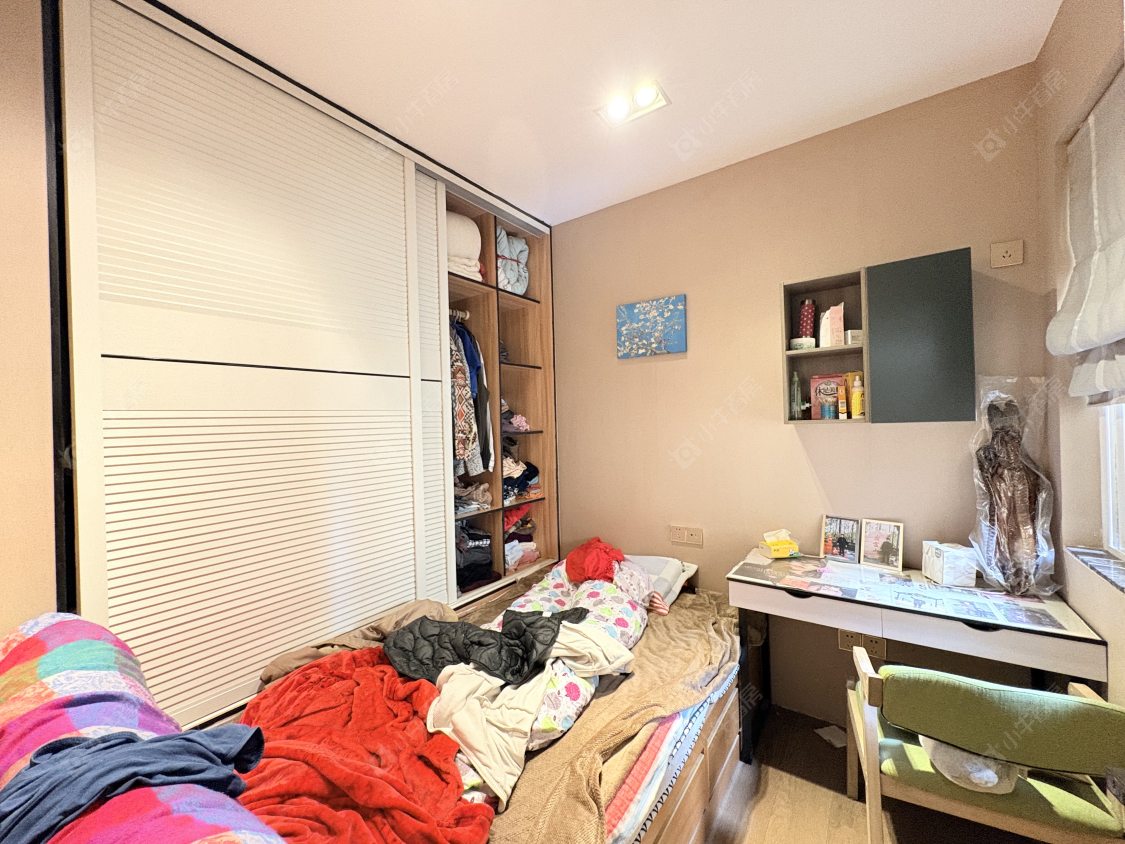 丹阳天悦名城在售二手房源室内图_小牛看房