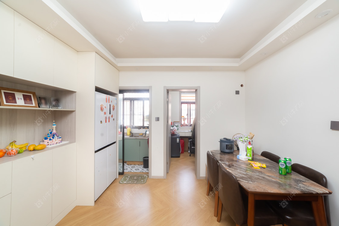 常州冶金新村在售二手房_小牛看房