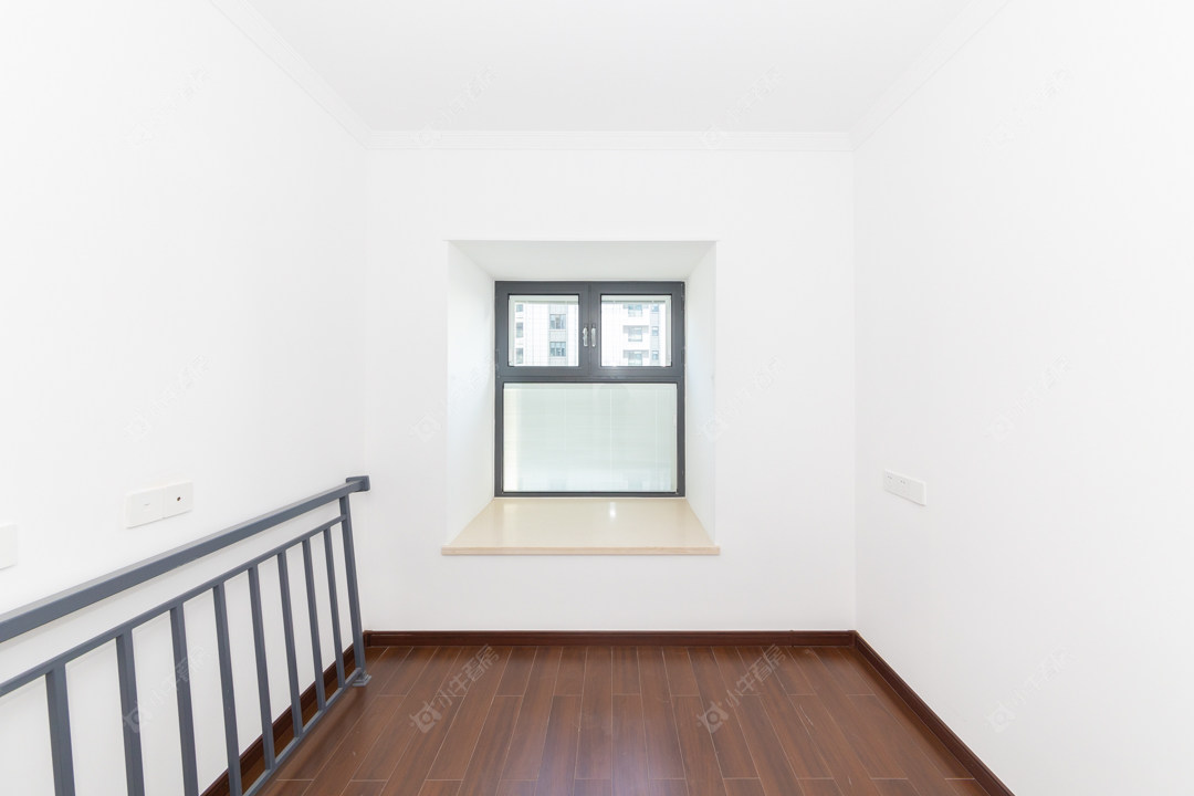 常州蓝光晶曜在售二手房源室内图_小牛看房