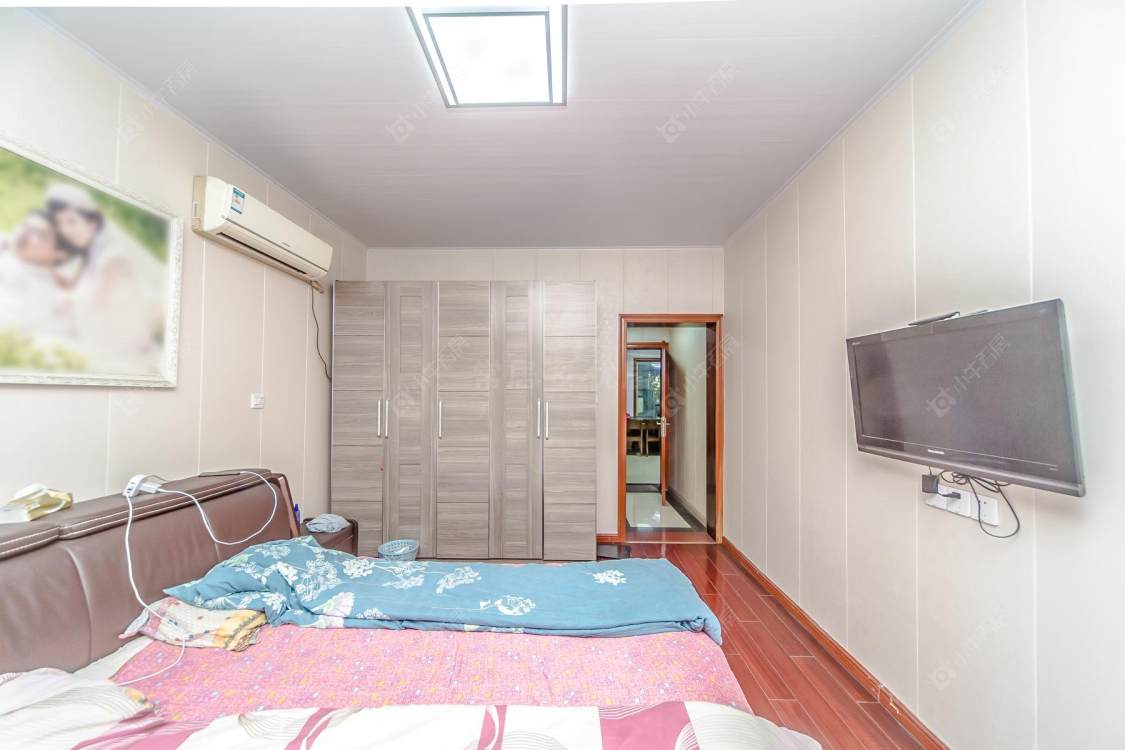 怀德名园房源室内图 常州怀德名园在售二手房源室内图_小牛看房