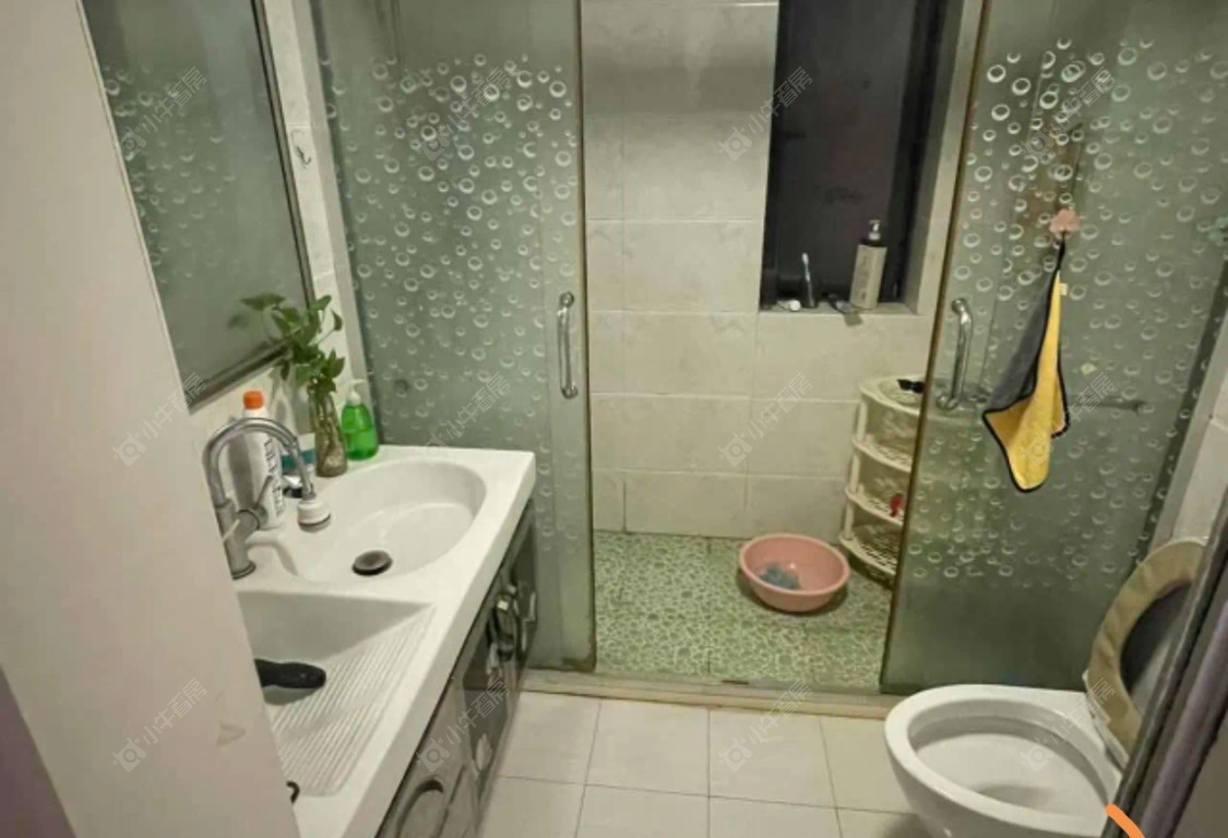 清水湾花园一期房源室内图 常州清水湾花园一期在租房源室内图_小牛看房