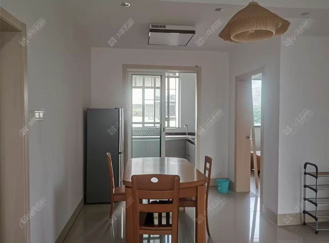 长安家园房源 常州长安家园在租房源_小牛看房