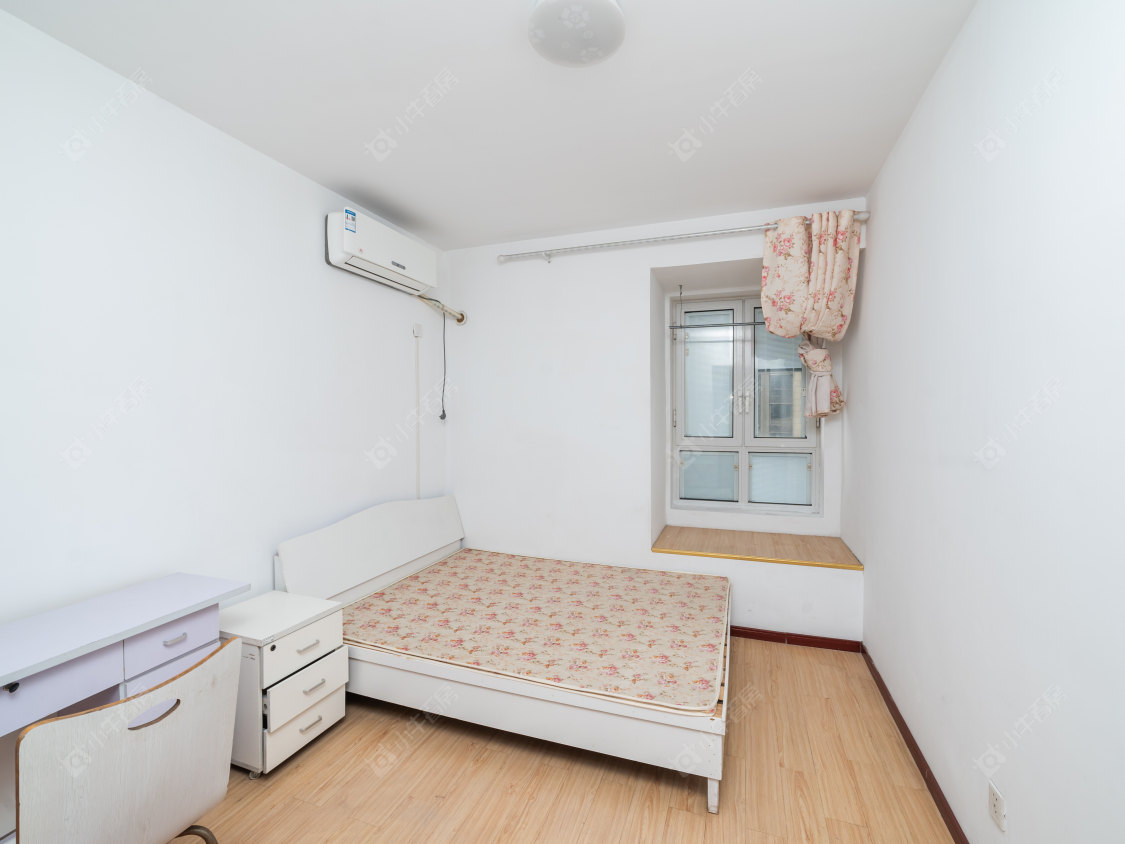 常州蓝山湖在售二手房源室内图_小牛看房